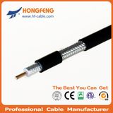 LMR 400 Coaxial Cable RF 50 Ohm Cable