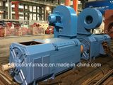 Used in Industrial 550kw Electric Motor Price