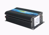 DC48V Input 300W Pure Sine Wave Inverter with 110VAC Output