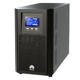 Huawei 2000va/1600W UPS Power Supply 2000-a-2k