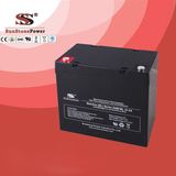 Sunstonepower Lead Acid Battery