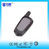 433MHz RF Universal Remote Control (JH-TX18)