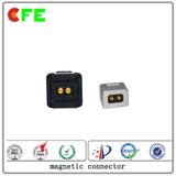 5A Male and Female Magnetic DC Charger Connector