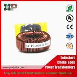 40A 1mh High Current Choke Coil Power Inductor High Current