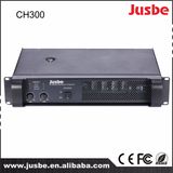 350-550 Watts HiFi Audio Karaoke Speaker PA System Amplifier