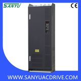 350kw Variable-Speed Drive for Fan Machine (SY8000-350G-4)
