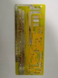 Custiomized OEM Fr-4 94V0 Circuit Board PCB with RoHS Certification