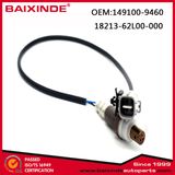 Wholesale Price Car Oxygen Sensor 149100-9460 for SUZUKI