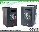 0.4-4kw Economy Mini Frequency Converter (Inverter)