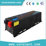 Pure Sine Wave Solar Inverter 1-6kw