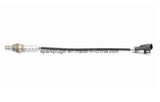 Oxygen Sensor Gmc, GM 250-23011 25023011 25161152 25165314 25132789 19178938 25312185 25133505