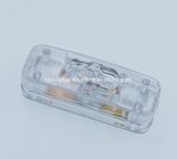 Switch on Line 313 Mini Size