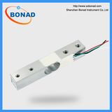Czl611n 1kg 5kg 10kg Micro Sensor for Kitchen Scales