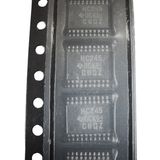 New and Original IC Chip Sn74hc245pw
