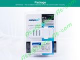 Customized Fr Remote Control for Lamp Group