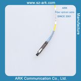 Fiber Optic Patch Cord From Shenzhen Factory