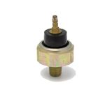 Auto Oil Pressure Sensorswitch for Honda 25240-89901 25240-89902 25240-89910 25240-D9700 25240-W5740 25240-02700 25240-Y9501 25240-Y9700 25027-58000