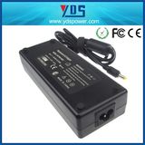 19V 6.32A 120W Laptop Adapter Power Adapter for Nec