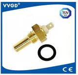 Auto Coolant Level Sensor 62110788115 for BMW Series 3 (E21) Series 5 (E28) Series 7 (E23) 728