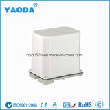 Pressure Switch for Water Pump (SK-10)