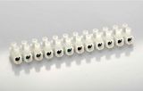 Lighting Terminal Block (T16-12S)