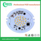 Tg170 6 Layers PCB Board for LED Lighting.