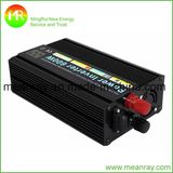 Inverter 600W for Solar Power System