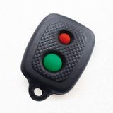 Tiny Design Universal Remote Duplicator