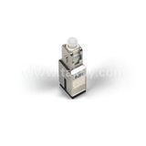 1-30dB Sc Fiber Optic Attenuator Optical Attenuators