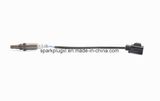 Oxygen Sensor Volvo 30651723 30735327 30751797 8627599