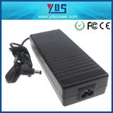19.5V 6.15A 120W Laptop Charger for Sony