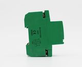 (High Quality) F360 Series Earth Leakage Circuit Breaker