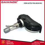 Wholesale Price Car TPMS Sensor 42753-TK4-A010 for Honda ACURA
