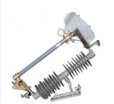 33kv 36kv 100A High Quality Hot Sale Explusion Drop out Fuse Cutout