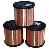 Wholesale Household Application Aluminium Enamelled Winding Wire