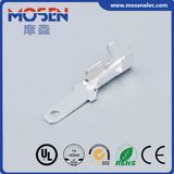 Male Terminal Lugs DJ610b-2.8*0.5A Wire Connector Terminal Block