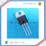 New and Original IC Chip BTA16-600b