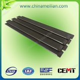Laminated Material Insulation Slot Wedge