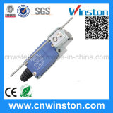 Waterproof Elevator Rotary Limit Switch with CE