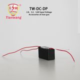 DC 3.6V-6V to 7kv Boost Step up Power Module High Voltage Generator
