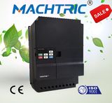 VFD, AC Drive, Frequency Inverter with (15-22kw)