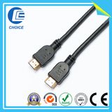 HDMI Cable (HITEK-02)