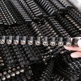 Wire Connector, Terminal Blocks, Terminal Block