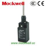 Mbx-09s Popular Safety Limit Switch