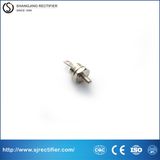 Stud Cathode and Stud Anode High Current Diode