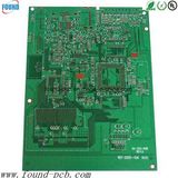 High Volume Flex PCB