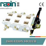 Rdglc-1000A Side Operation Disconnecting Switch