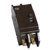 Professional Factory C50 Miniature Circuit Breaker
