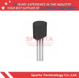 S8050 NPN 25V 1.5A 100MHz 1W to-92-3 Bipolar Transistor