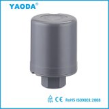 Pressure Switch for Water Pump (SK-3)